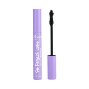 Pestañina So Perfect Lash Purpure