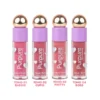 Rubor Liquid Blush Purpure