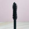Pestañina So Perfect Lash Purpure
