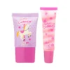 Kit Carrusel Primer y Brillo