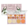 Sombra Puppy Collection Trendy