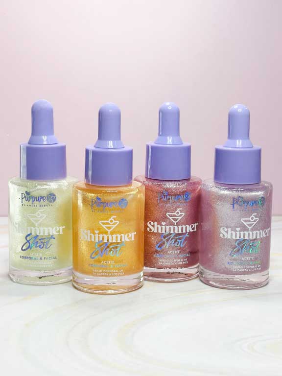 Shimmer-shot-Purpure1 Aceite Corporal Brillante Shimmer Shot Purpure