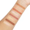 Sombra Chocolate - Trendy