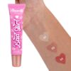 Lip Gloss Bad Girl