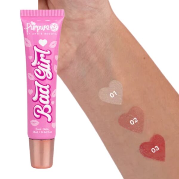 WhatsApp-Image-2025-04-07-at-8.10.54-AM Lip Gloss Bad Girl