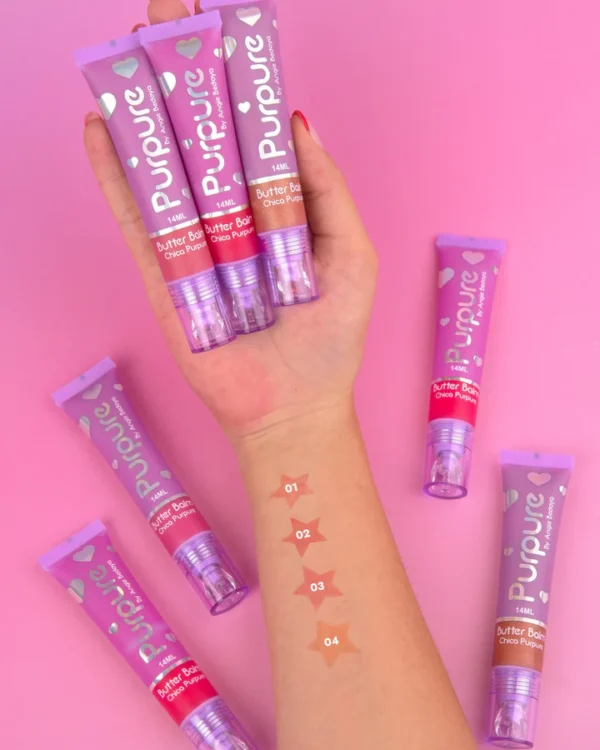 WhatsApp_Image_2025-07-10_at_17.52.56 Butter Balm / Mantequilla Para Labios - Purpure