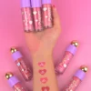 Rubor Liquid Blush Purpure