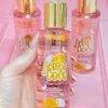 Aceite De Coco Purpure