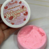 Mantequilla Mini Watermelon Purpure