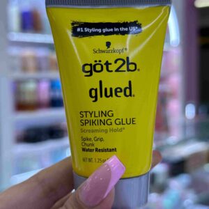 Gel GOT2B 35 GRAMOS