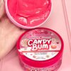 Mantequilla Mini Candybum Purpure