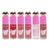 Lip Gloss Candy Love