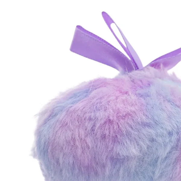 Pompón Cotton - Trendy