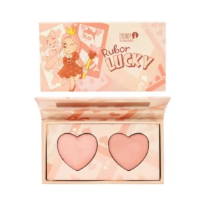 Rubor Baked Lucky - Trendy
