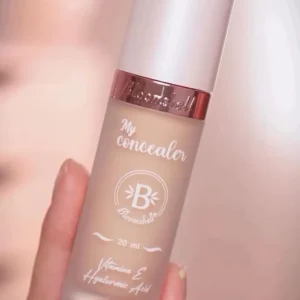 Corrector XL GRANDE Bloomshell