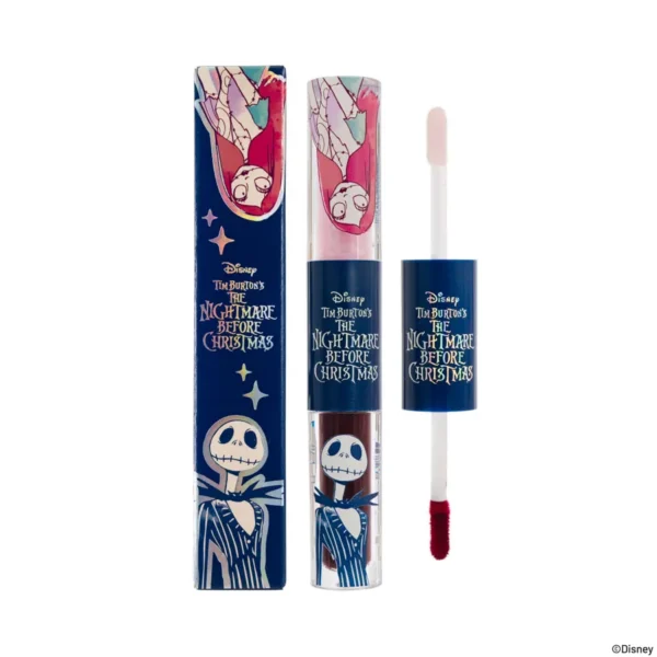 Tinta Gloss Jack - Trendy