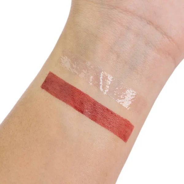 Tinta Gloss Jack - Trendy