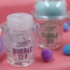 Brillo Bubble Tea Pitillo - Ushas