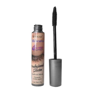 Pestañina Profesional Silicon - Prosa