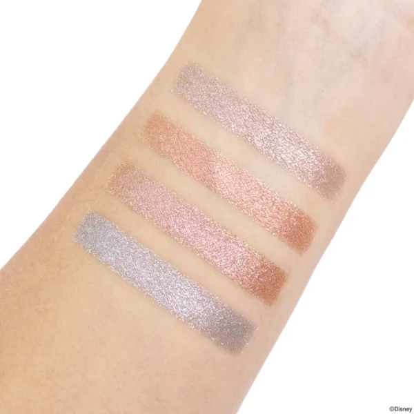 Sombra Metalica Jack