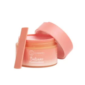 Bálsamo Desmaquillante - Miis Cosmetics