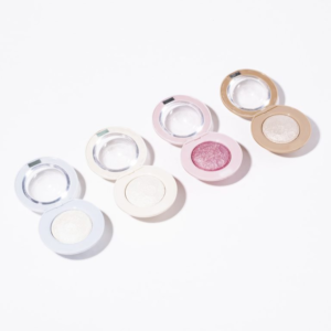 Iluminador Saturno - Engol